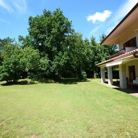 Gaber Bed & Breakfast 3*