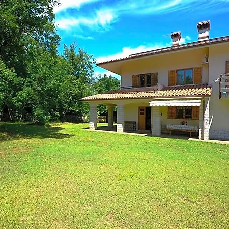 Gaber Bed & Breakfast
