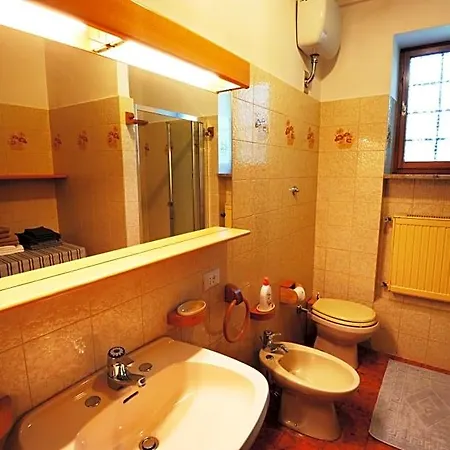 Gaber Bed & Breakfast