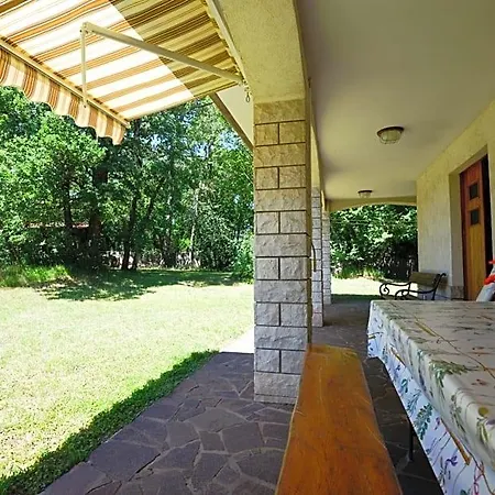 Bed & Breakfast Gaber Gabrovizza San Primo