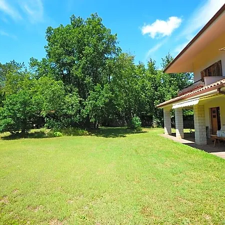 Gaber Bed & Breakfast Gabrovizza San Primo